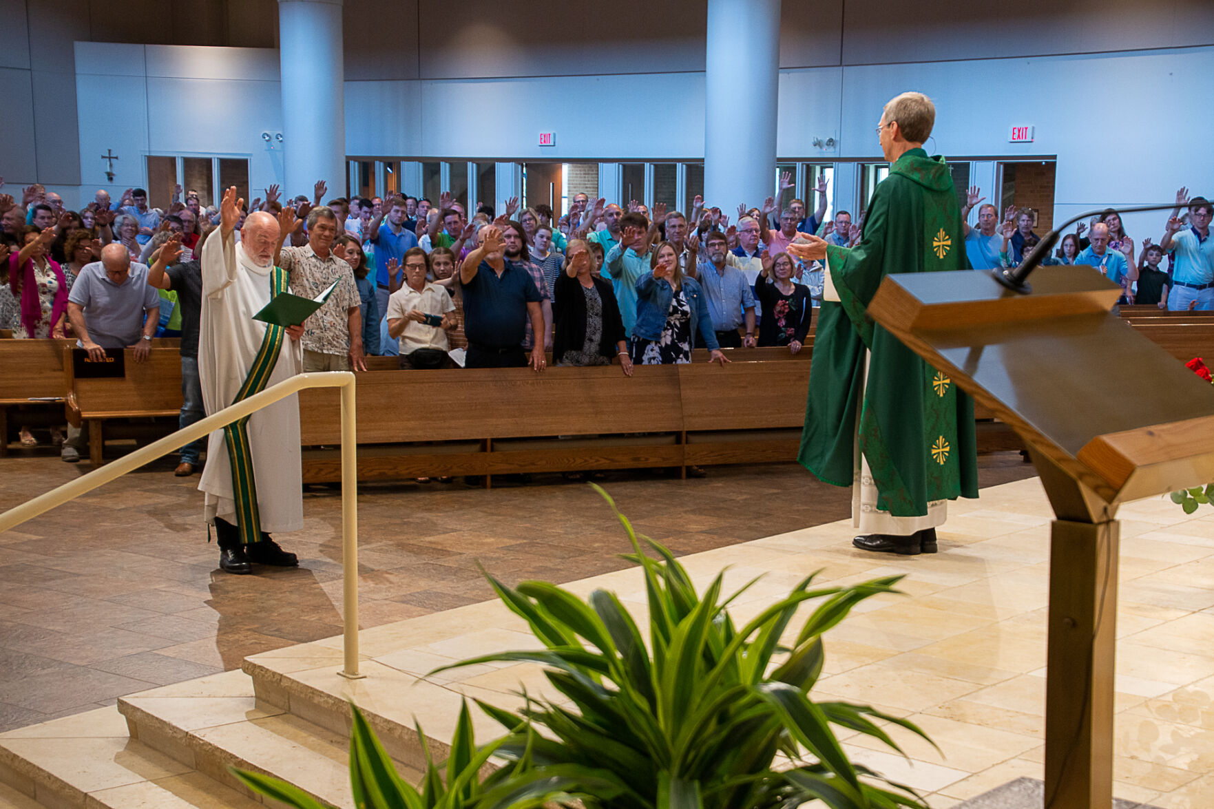 wz15NW_FatherMike2.jpg